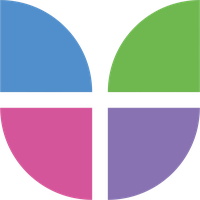 Univision Electrotech logo