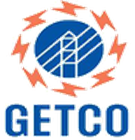 GETCO — Gujarat Energy Transmission Corporation