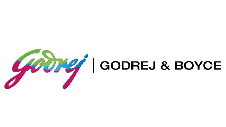 Godrej & Boyce