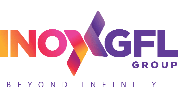 Inox Wind