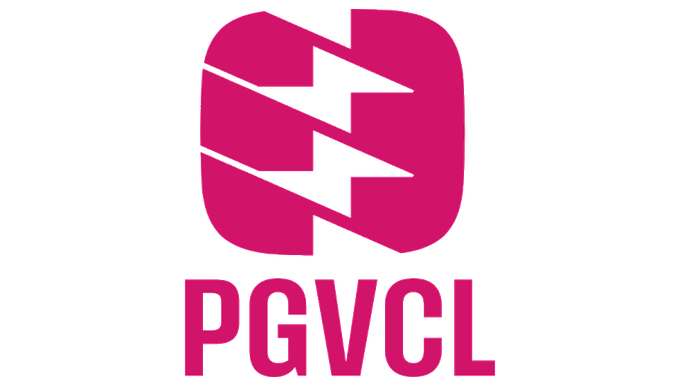 PGVCL — Paschim Gujarat Vij Company