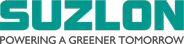 Suzlon Energy