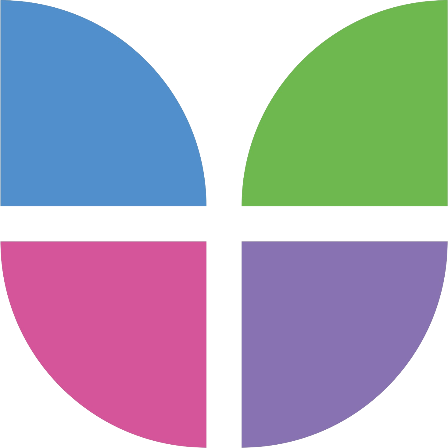 Univision Electrotech